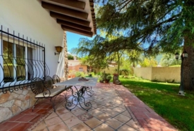 Barx 826&nbsp;m²