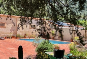 Barx 826&nbsp;m²