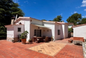 Barx 826&nbsp;m²