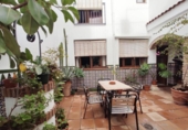 Casa de pueblo en venta en la España, Córdoba, ref: TR383750 foto