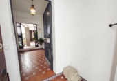 Casa de pueblo en venta en la España, Córdoba, ref: TR383750 foto