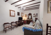 Casa de pueblo en venta en la España, Córdoba, ref: TR383750 foto