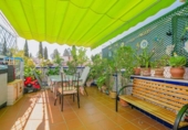Detached villa with land for sale on España, Granada, ref: TR407986 photo