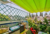 Detached villa with land for sale on España, Granada, ref: TR407986 photo