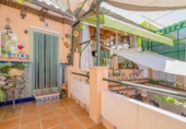 Detached villa with land for sale on España, Granada, ref: TR407986 photo