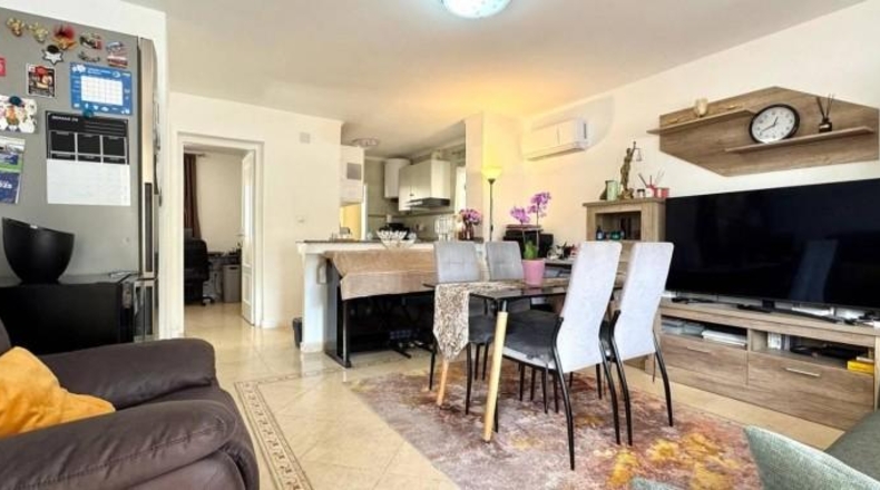 Alicante - San Miguel de Salinas - 220m2