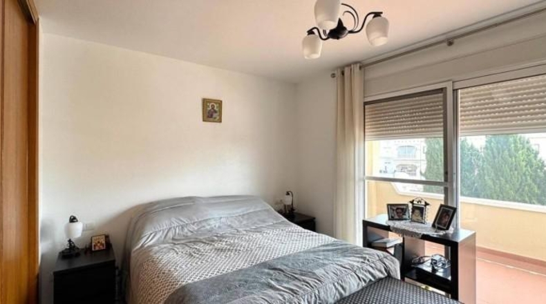Alicante - San Miguel de Salinas - 220m2