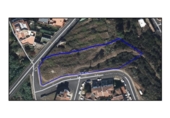 Suelo urbano en venta en la España, La Rambla, ref: TR407989 foto