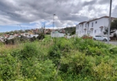 Suelo urbano en venta en la España, La Rambla, ref: TR407989 foto