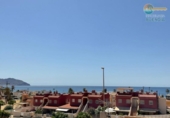 Xalet independent amb terreny en venda a la España, Mazarrón, ref.: TR168799 foto