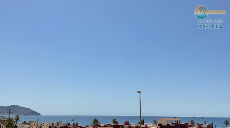 Murcia - Mazarrón - 278m2