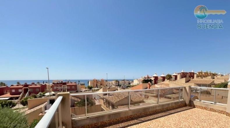 Murcia - Mazarrón - 278m2