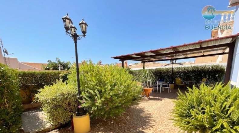 Murcia - Mazarrón - 278m2