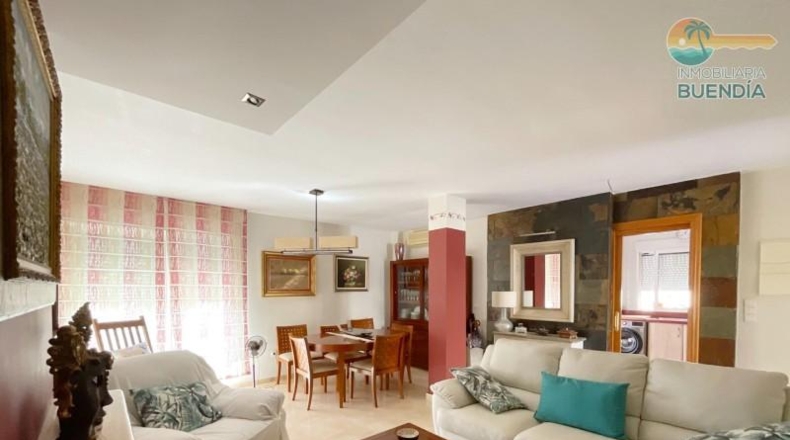 Murcia - Mazarrón - 278m2