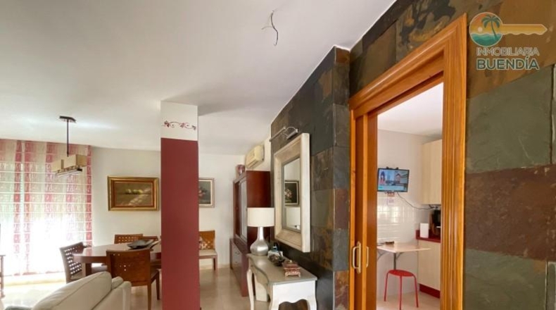 Murcia - Mazarrón - 278m2