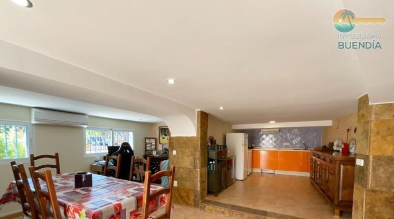 Murcia - Mazarrón - 278m2