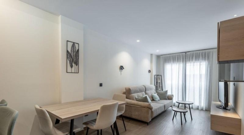 Granada - Albolote - 153m2