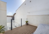 Casa de poble en venda a la España, Albolote, ref.: TR407992 foto