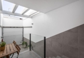Casa de poble en venda a la España, Albolote, ref.: TR407992 foto