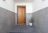 Casa de poble en venda a la España, Albolote, ref.: TR407992 foto