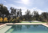 Загородный дом с участком на продажу в городе Maracena Фото