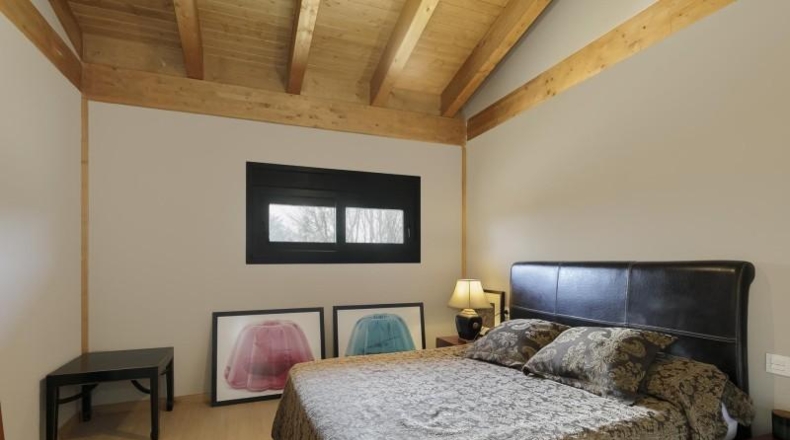Granada - Maracena - 1331m2