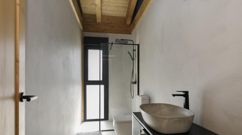 Granada - Maracena - 1331m2