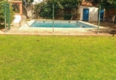 Xalet independent amb terreny en venda a la España, La Línea de la Concepción, ref.: TR407996 foto