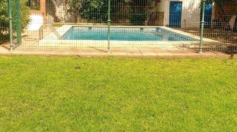 Cádiz - La Línea de la Concepción - 700m2
