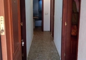 Xalet independent amb terreny en venda a la España, La Línea de la Concepción, ref.: TR407996 foto