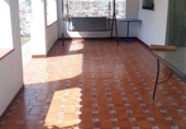 Xalet independent amb terreny en venda a la España, La Línea de la Concepción, ref.: TR407996 foto