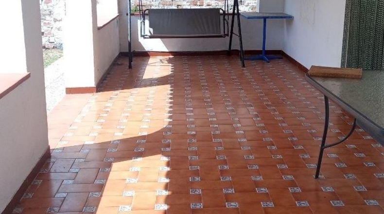 Cádiz - La Línea de la Concepción - 700m2