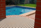 Xalet independent amb terreny en venda a la España, La Línea de la Concepción, ref.: TR407996 foto