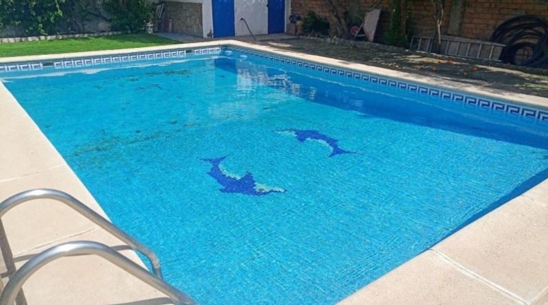 Cádiz - La Línea de la Concepción - 700m2