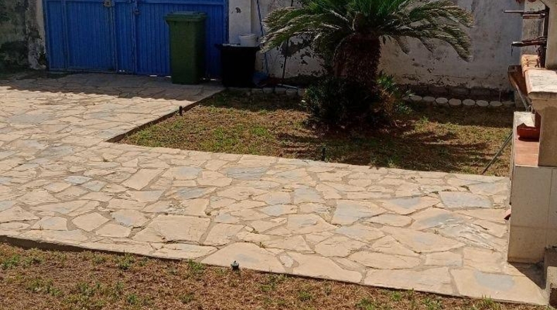 Cádiz - La Línea de la Concepción - 700m2