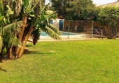 Xalet independent amb terreny en venda a la España, La Línea de la Concepción, ref.: TR407996 foto