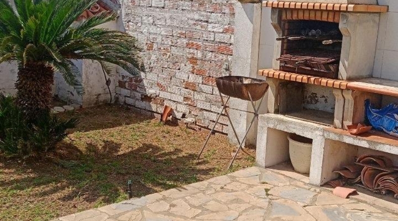 Cádiz - La Línea de la Concepción - 700m2