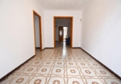 Casa de poble en venda a la España, Santa Margalida, ref.: TR407995 foto