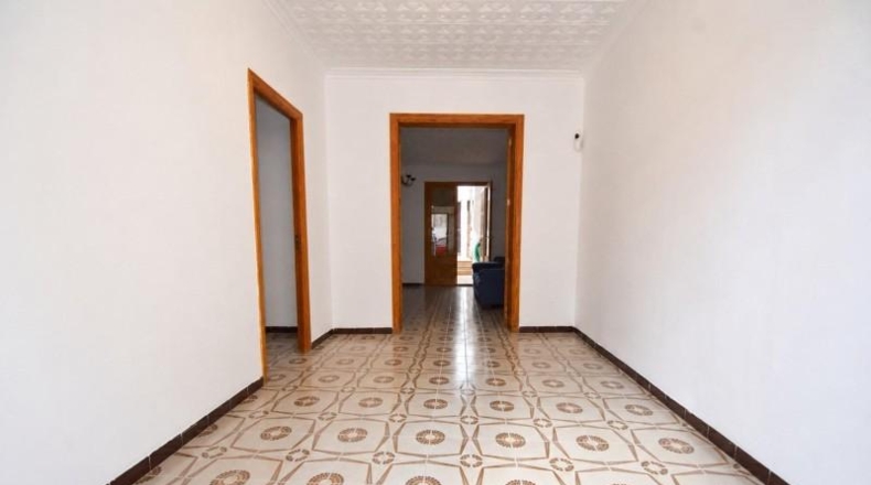 Illes Balears - Santa Margalida - 198m2