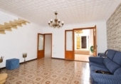 Casa de poble en venda a la España, Santa Margalida, ref.: TR407995 foto