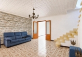 Casa de poble en venda a la España, Santa Margalida, ref.: TR407995 foto