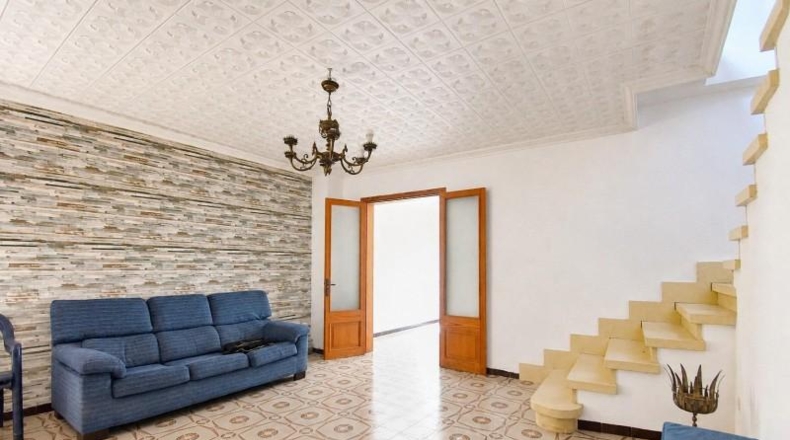 Illes Balears - Santa Margalida - 198m2