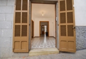 Casa de poble en venda a la España, Santa Margalida, ref.: TR407995 foto