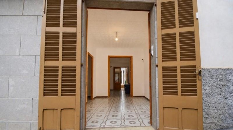 Illes Balears - Santa Margalida - 198m2
