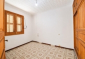 Casa de poble en venda a la España, Santa Margalida, ref.: TR407995 foto