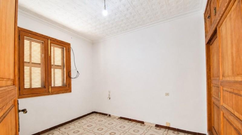 Illes Balears - Santa Margalida - 198m2