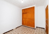 Casa de poble en venda a la España, Santa Margalida, ref.: TR407995 foto