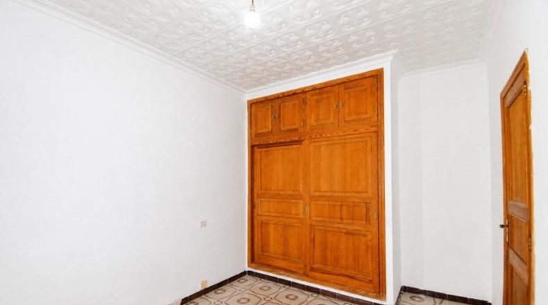 Illes Balears - Santa Margalida - 198m2