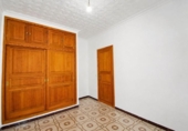 Casa de poble en venda a la España, Santa Margalida, ref.: TR407995 foto