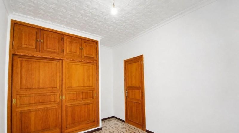 Illes Balears - Santa Margalida - 198m2